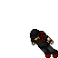 Character sprite