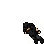 Character sprite