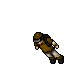 Character sprite