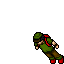 Character sprite