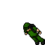 Character sprite