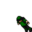 Character sprite