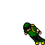 Character sprite