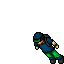 Character sprite
