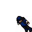 Character sprite