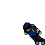 Character sprite