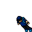 Character sprite