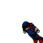 Character sprite