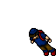 Character sprite