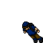 Character sprite