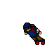 Character sprite