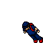 Character sprite