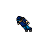 Character sprite