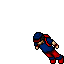 Character sprite
