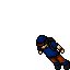 Character sprite