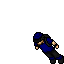Character sprite