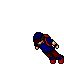 Character sprite