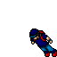 Character sprite