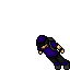 Character sprite