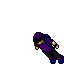 Character sprite
