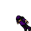 Character sprite