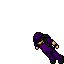 Character sprite