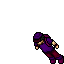 Character sprite