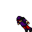 Character sprite