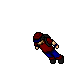 Character sprite