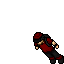 Character sprite