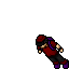 Character sprite
