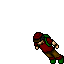 Character sprite