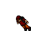 Character sprite