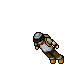Character sprite