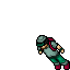 Character sprite