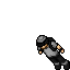 Character sprite