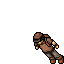 Character sprite