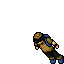 Character sprite