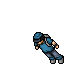 Character sprite