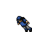 Character sprite