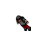 Character sprite
