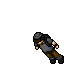 Character sprite