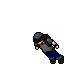 Character sprite