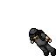 Character sprite