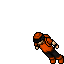 Character sprite