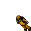 Character sprite