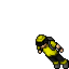Character sprite