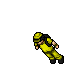Character sprite