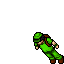Character sprite