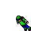 Character sprite
